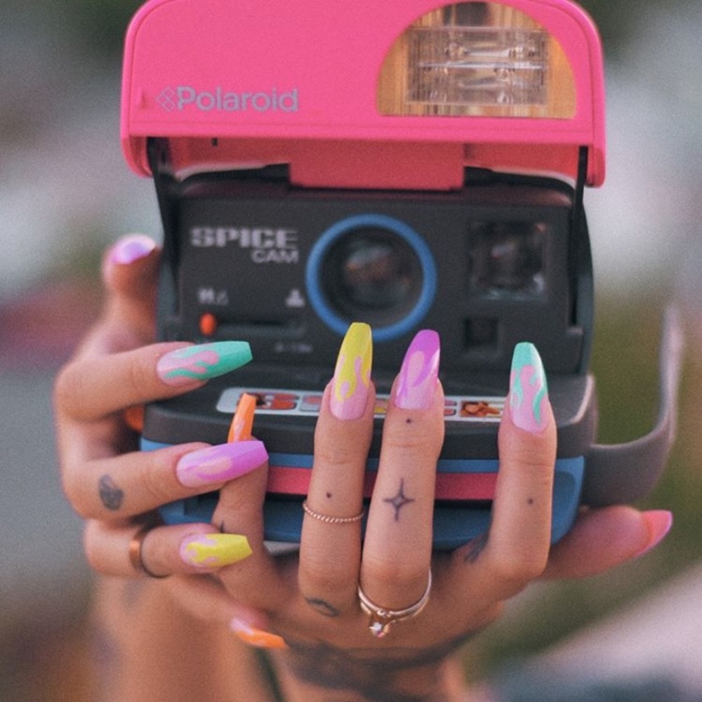 NOT FOR SALE!! PLS READ